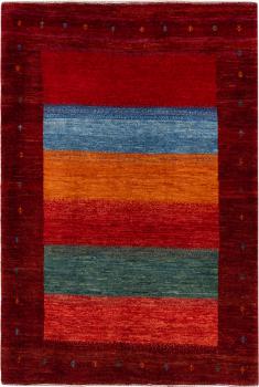 Perser Gabbeh Loribaft Essence 152x104