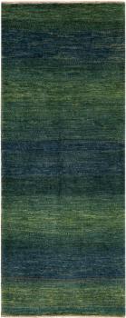 Persisk Gabbeh Loribaft Essence 175x70