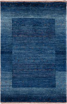 Persisk Gabbeh Loribaft Essence 93x61