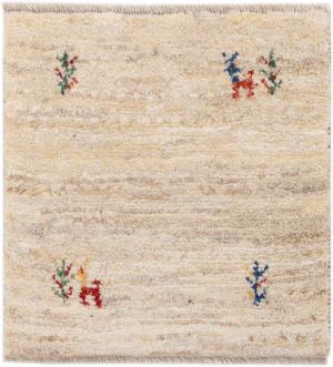 Gabbeh Nomad 41x41