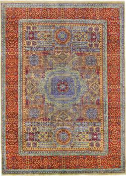 Mamluk 240x172