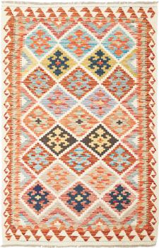 Kilim  Afegão 174x113