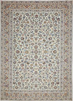 Keshan 415x307
