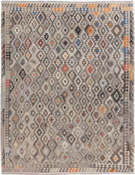 Kelim Afghan Heritage 400x308