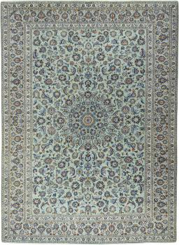 Keshan 411x301
