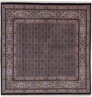 Moud 202x147