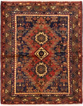 Shahsavan 133x106