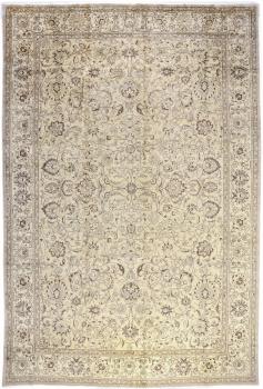 Tabriz Vanha 537x359