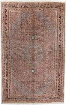 Indo Bidjar 591x372