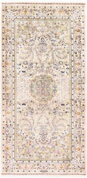 Hereke Jedwab 123x63