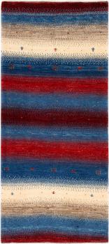 Persan Gabbeh Loribaft Essence 166x76