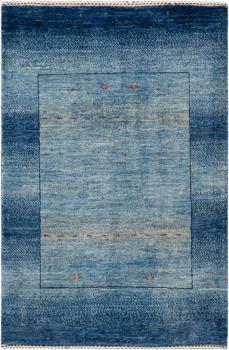 Persiano Gabbeh Loribaft Essence 94x61