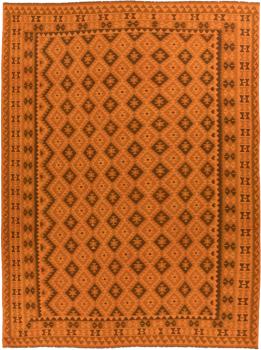 Kilim Afghan Heritage 385x290