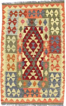 Kilim Afgán 154x98