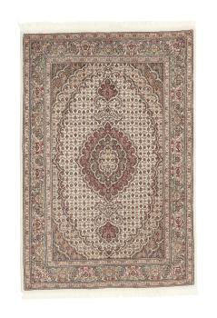 Tabriz Mahi 50Raj 123x83