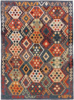 Kilim Afegão 259x192