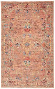 Ziegler Modern 158x98