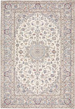 Kashan 294x204