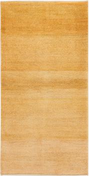 Persian Gabbeh Loribaft Z 142x74
