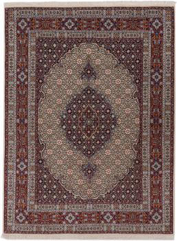 Moud 197x145
