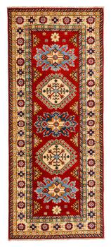 Kazak Ghazni 200x80