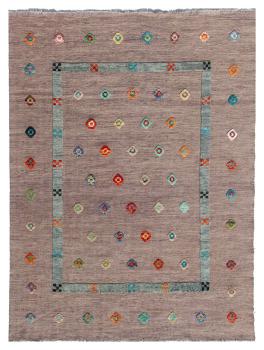 Kilim Afghan Nimbaft Edition 234x177