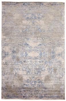 Sadraa Allure 306x201