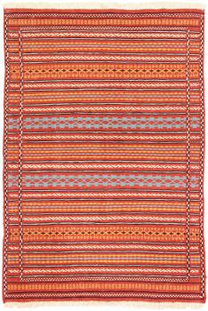 Kilim Kordi 149x99