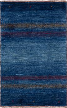 Persiano Gabbeh Loribaft Essence 92x61