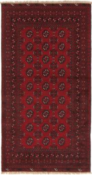Afghan Akhche 191x102