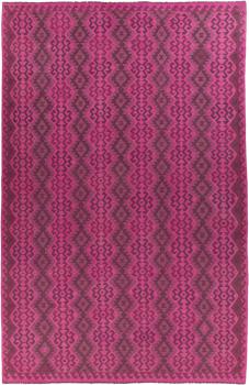Kilim Afghan Heritage 466x312