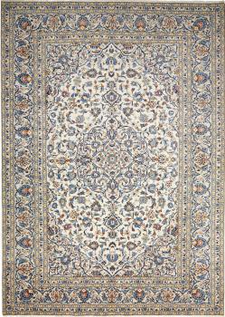 Kashan 347x249