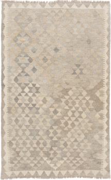 Kilim Afegão Heritage 161x101