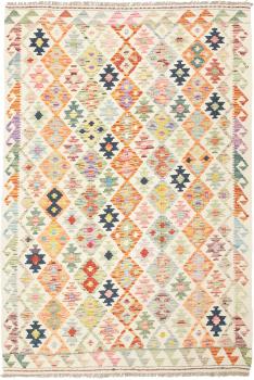 Kelim  Afghan 182x123
