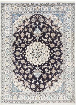 Nain 233x171