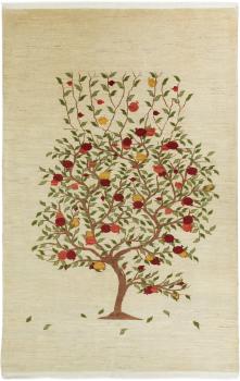 Persia Gabbeh 291x188