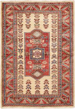 Super Kazak 134x93