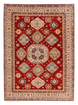 Kazak Ghazni 282x202