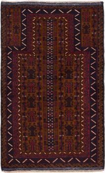 Baluch 140x90