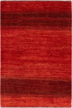 Perser Gabbeh Loribaft Essence 139x97