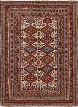 Kazak Old 329x240