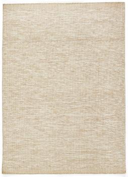 Texura Cosie 301x79