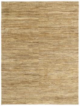 Perzsa Gabbeh Loribaft Natural 232x177