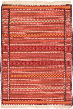 Kilim Kordi 149x101