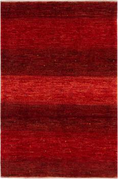 Perser Gabbeh Loribaft Essence 141x92