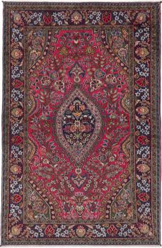 Tabriz 210x140