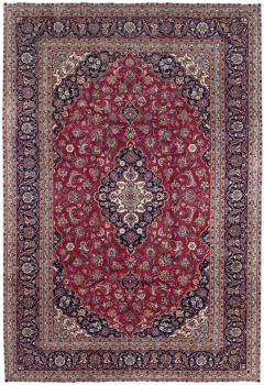 カシャン Ardekan 355x244