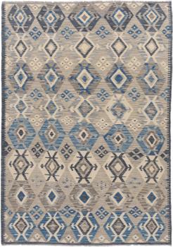 Kilim Afgán 250x174