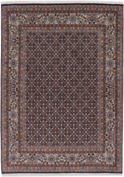 Moud 197x143