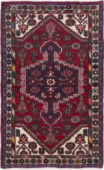 Hamadan Old 155x100